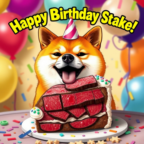 bee45904-f717-4c7b-8d75-a98d1eec3d39.png