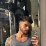 Mohamed222