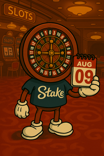 c72cbc3e-4c94-4f9e-983d-82f074fcb5e0.png