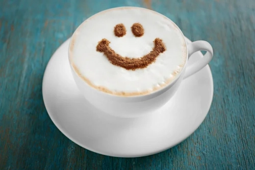 depositphotos_112648766-stock-photo-cup-of-coffee-with-creative.thumb.jpg.7ee959482e800febb3abf061c544d884.jpg
