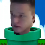 Jaybishop21