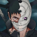 NoviceGambler