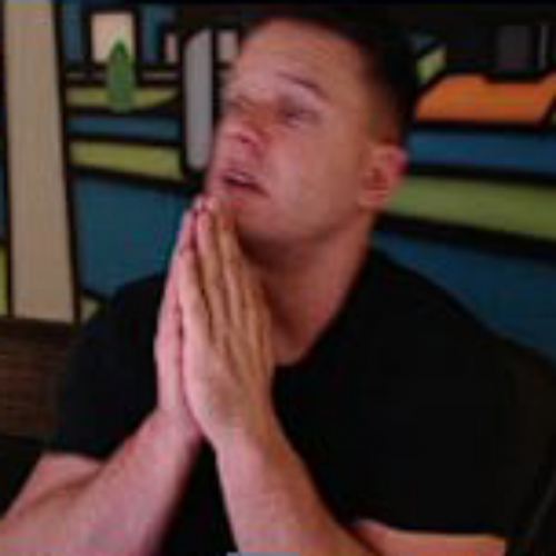 eddie.png