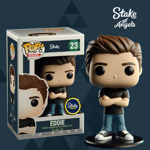 eddie_toy.png