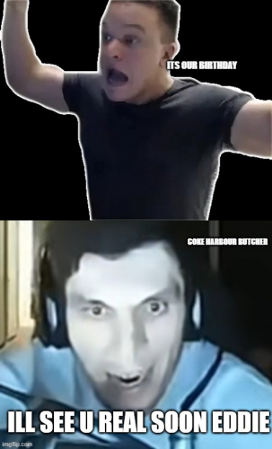 eddie train meme.jpg
