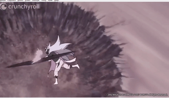 ezgif-66ac40bac5c79d.thumb.gif.c17c8bfffe5fd62141b539b4caab3912.gif
