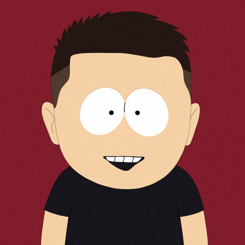 file_000000008974622f80e771ff5642c97b.png