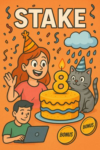 file_00000000a09061f9ac3ac1dff44fef12.png