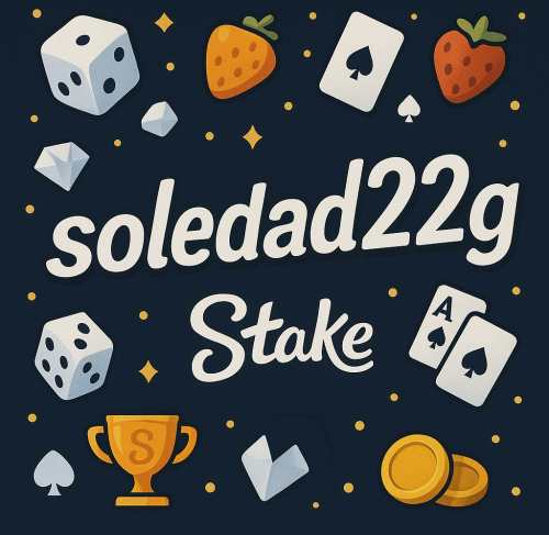 file_00000000cbbc61f8a552f625bd07e650 (1).png