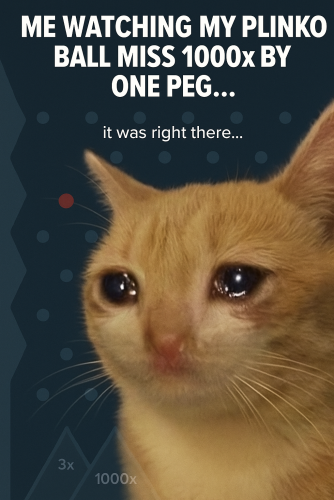 file_00000000d00061f99dbf76b3281592cd(1).thumb.png.30734cfb5756e1a9b982267e174a6d85.png