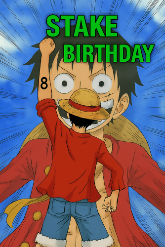 file_00000000daa0622f84511f2baf61919b.thumb.png.b2d03555a12307ed36b84b3f4703ad52.png
