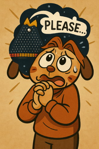 file_00000000de0861fd907baae0ddb21e5e.png