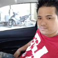 junemar85