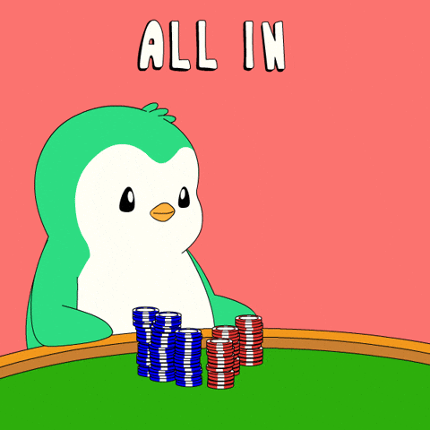 giphy.gif.da0101ebe53fd828257ae6b4050cdf3c.gif