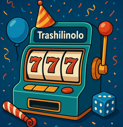 grafik.png.462c435aab0d1d15ce00eade122bd3c3.png