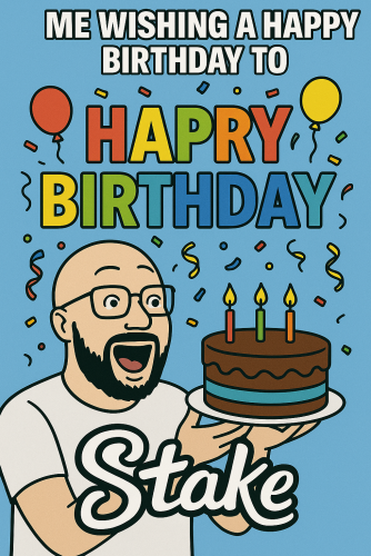 happy_b_day_stake.png