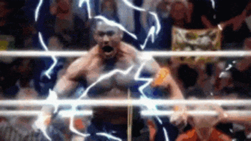 icegif-407.gif.952c33358181f4069be6ff4e03ba976f.gif
