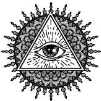Illuminati99