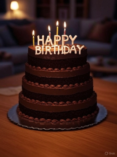 image(25).thumb.jpg.8a8cfe7646689c0663b31cacdcff02fe.jpg