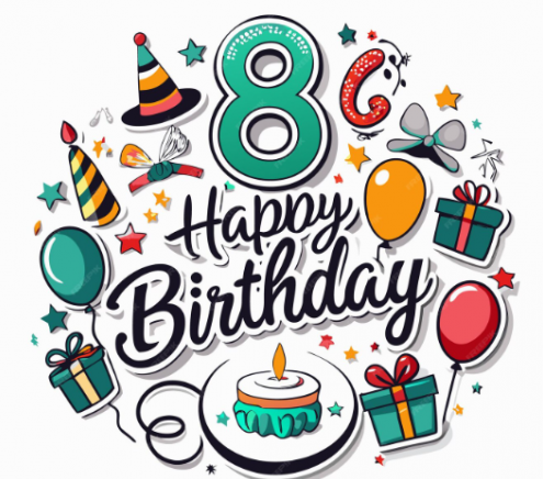 image.png.196c5fb067fd8f4a569a8dd19586e4d6.png