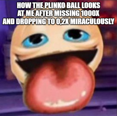 image.png.1e3994e0f3056e28b645036724dc24d0.png