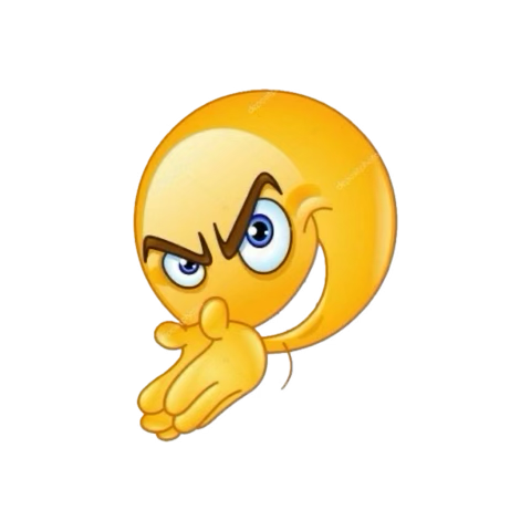 image.png.468ee7b75ba6420e8afcd6ccd2a40093.png
