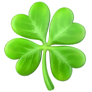 image.png.4e0516d3c42dd54c2a10d0b4e43a05a2.png