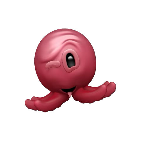 image.png.4f346b521a91fcf34def863c94b220de.png