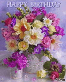 image.png.7b35d5c521f9b86f937cc9ea4ca9fcbb.png