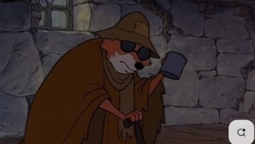 image.png.7c7d0b1ebedb76c37e7560e74f0698ce.png