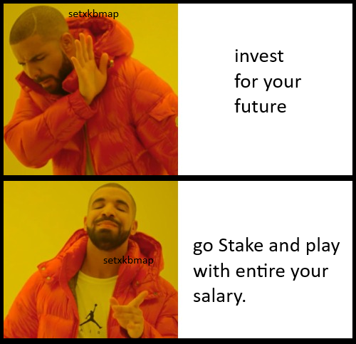 image.png.7e86972a3e492ff4b7db7dc2e5c971fc.png