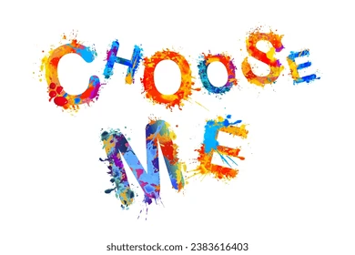 image.png.7f9cbadcd650c4cd346e161eb03456e4.png