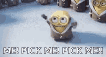 image.png.aabfc047fccc76d6d52aeecc7451352a.png