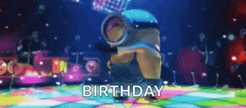image.png.ae427a9ef784af50c17136cee248214f.png