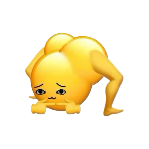 image.png.af897d44ea2d479071e2d5160c5332ba.png