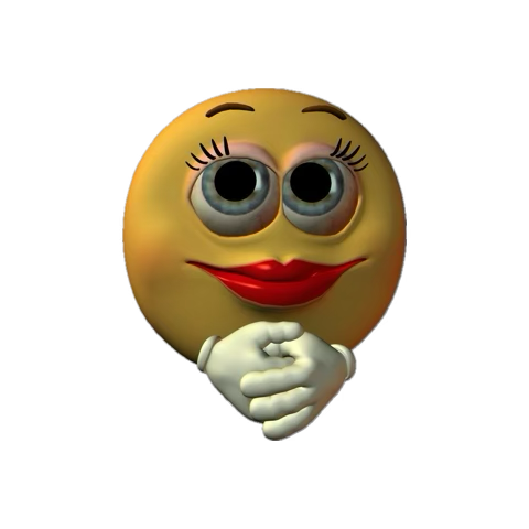 image.png.b05c27b3fc7cbe13e833117dbd4eed21.png