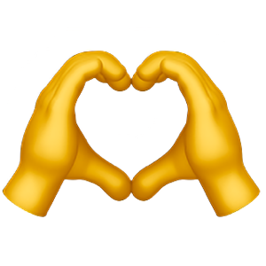 image.png.deb3e74a9398f580f56931ca782997a3.png