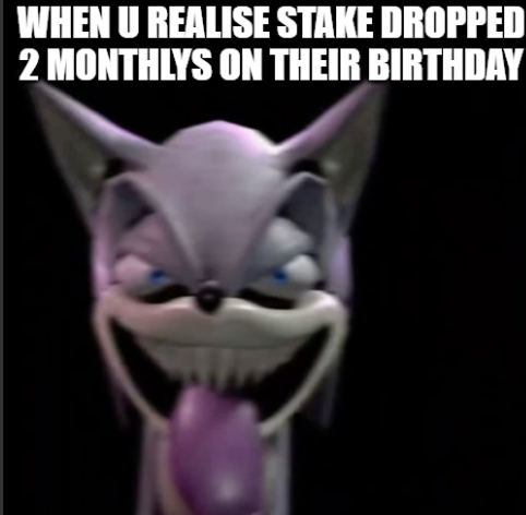 image.png.e0f64af675cca06f30abbf7313d471bf.png