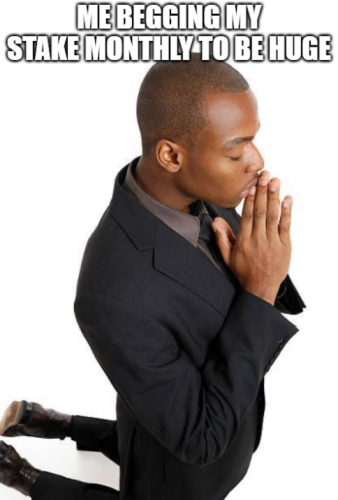 image.thumb.png.05e325935b2cec6c62bd62006d9ff134.png