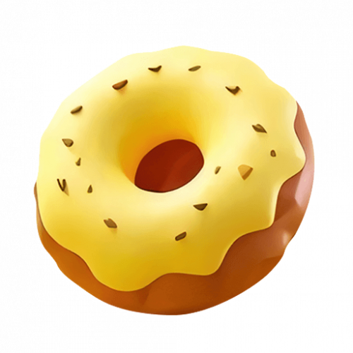 image.thumb.png.166e7d3e6ba9982d2e5680b881c4650a.png