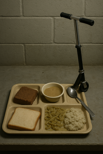 image.thumb.png.1772edfe5efff75cbdd5a451056518c6.png