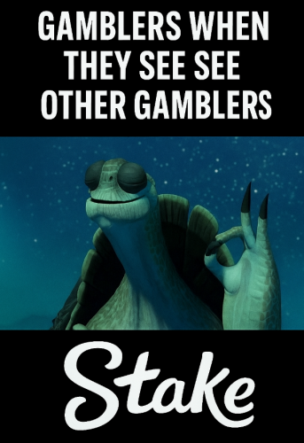 image.thumb.png.1e540401e457622b13f64b99671b910b.png