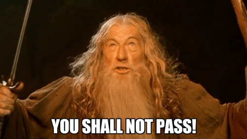 image.thumb.png.2849bc14b9e37cdf190b32b86f329bc8.png