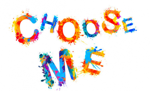 image.thumb.png.2b24a8293d43d9e84cd424c615aa2161.png
