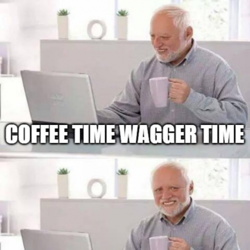 image.thumb.png.2ea0c35c8f2468cb16ad75bc103f32bf.png