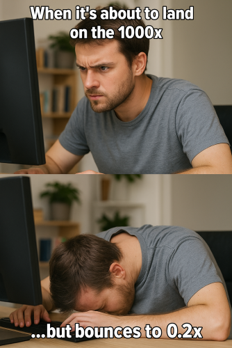 image.thumb.png.4175a8f4e92c9a85d6b40ed9e69007c3.png