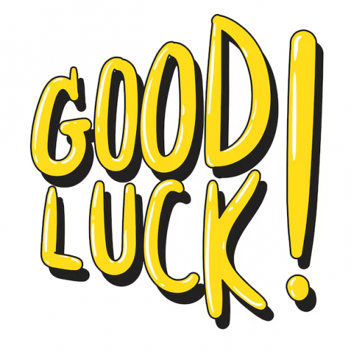 image.thumb.png.5a85ee4bf8cb9f0bd661d890207e2211.png