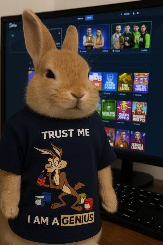 image.thumb.png.66368ec04b4561078f5314c6f09f28d0.png