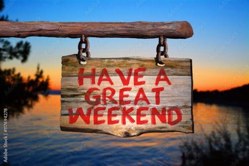 image.thumb.png.68844374aa64dbf43b1d445a4f7c6f96.png