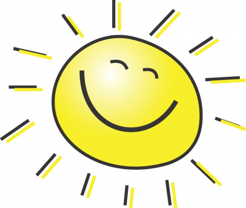 image.thumb.png.7aa0b03b4c7eb4b4f52d9c56bbac5875.png
